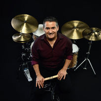 Adriano Santos
