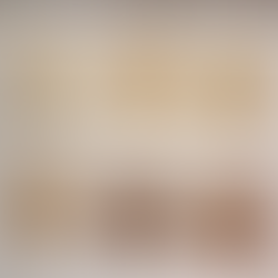 What are you baking on and what difference does it make?