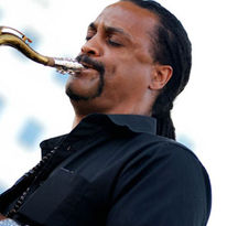 CRAIG HANDY