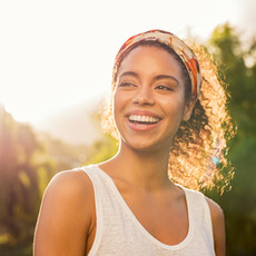 AdobeStock_212192737.jpeg