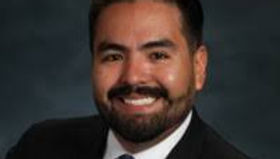Vice President