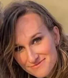 jill-doyle.webp