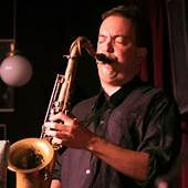 BILL McHENRY