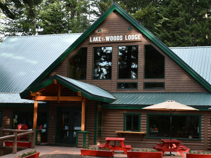 Lodge-NEW-header-size-2048x785.jpeg