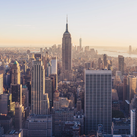 5 Ways to Make Money with Apartment Investing