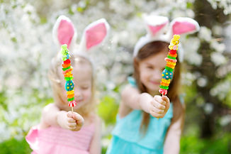 AdobeStock_101187554.jpeg