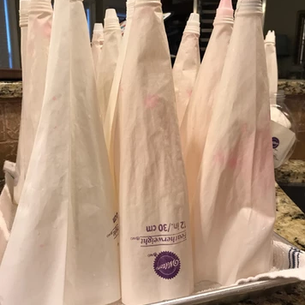 What if I HATE to clean up this mess?