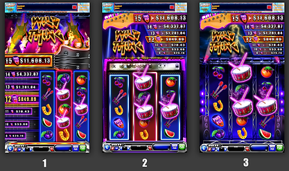 wt123.png