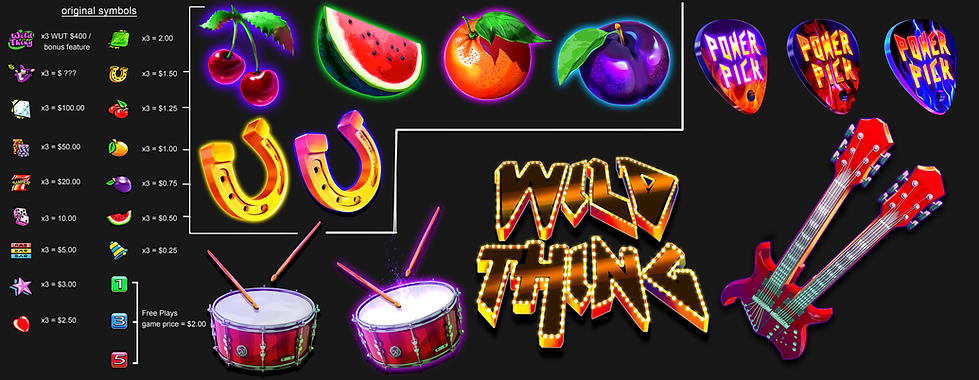wtsymbols_comparisons.png