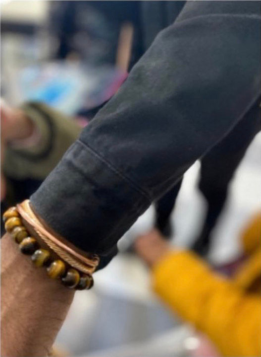 Thumbnail: Happy Customers _