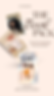 Book Bundle