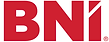 BNI.png