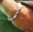Thumbnail: Happy Customers