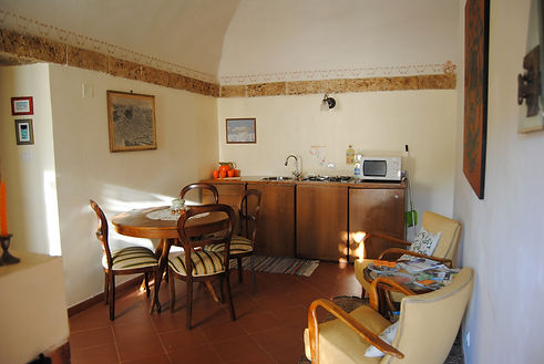 pranzo-angolo cottura.JPG