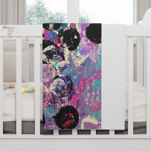 teal-and-purple-abstract-art-soft-fleece-baby-blanket.jpeg
