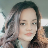 malee kenworthy