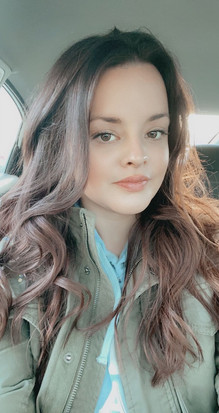 malee kenworthy