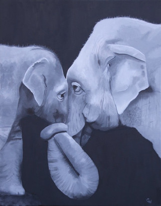 Elephant Love.jpeg