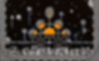 ree