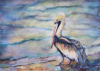 Carol Lytle