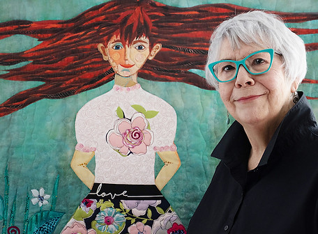 sandy_moore-fiber_artists_washougal_washington.jpg