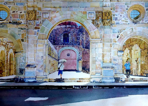 Cuilapam-Oaxaca-Mexico-First-Place-Fay-Kahn-1024x732.jpeg