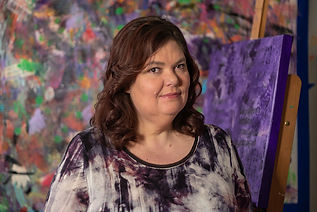 angela-swanson-artist.jpeg
