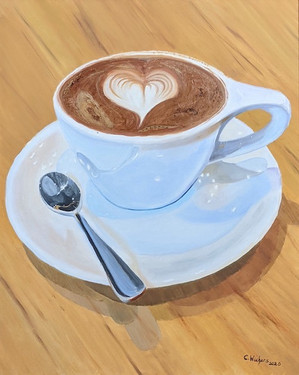 Love In A Cup.jpeg
