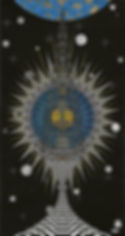 ree