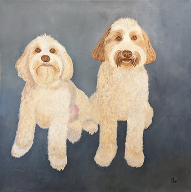 Oliver and Bosley.jpeg