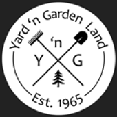 logo-cirlce-gray.png