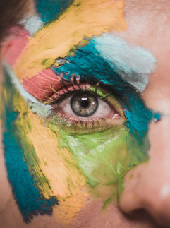daniel-apodaca-uriAVs6oi3Y-unsplash.jpeg