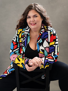 Angela Swanson