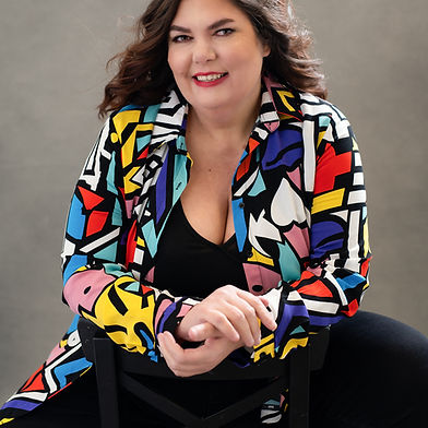 Angela Swanson