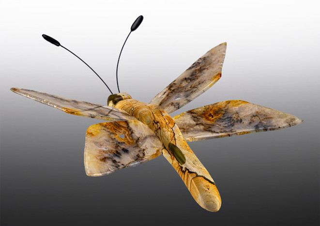 Flutterby 1a.jpeg