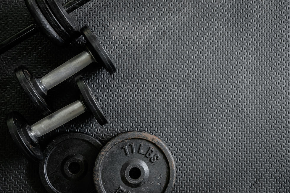 exercise-weights-iron-dumbbell-with-extra-plates.jpg