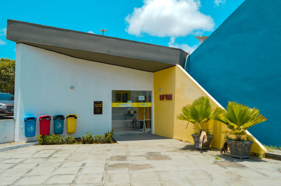 LRM_EXPORT_379927312282661_20191014_123201525