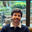 Foto do escritor: Vittorio Leone