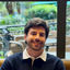 Foto do escritor: Vittorio Leone