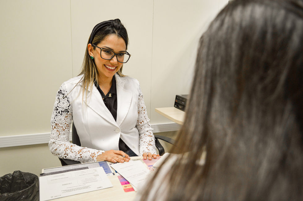 LRM_EXPORT_379608752908120_20191014_122642966