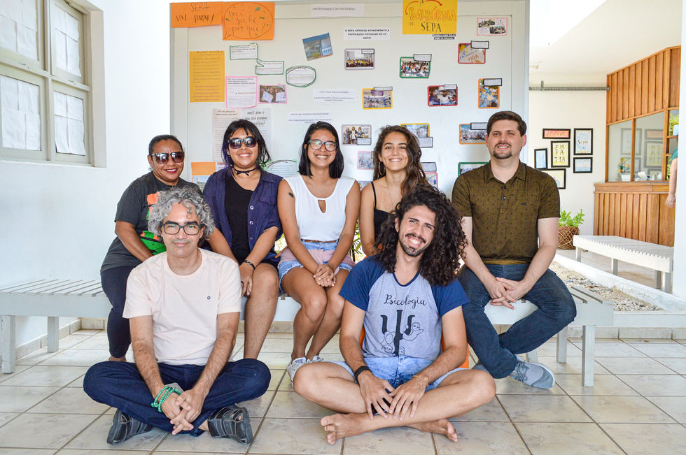 LRM_EXPORT_379899126289451_20191014_123133340