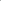 LRM_EXPORT_28105634618127_20190816_004701528