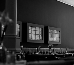 Screen Shot 2023-09-17 at 5.27.54 PM.png