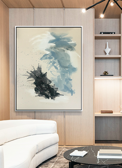 Screen Shot 2020-12-11 at 8.27.55 PM.png