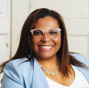 Veronique Eugene Loewen