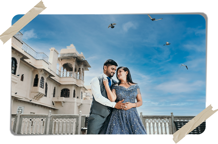 bhargav testimonial.png