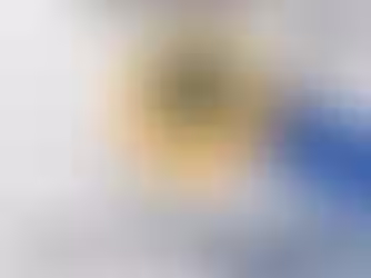 사람이 상황을 파악하고 대처해야 하는 염화 칼슘 용액 살포 장치 대신 지능형 CCTV 기반 제설 시스템을 운영한다면?