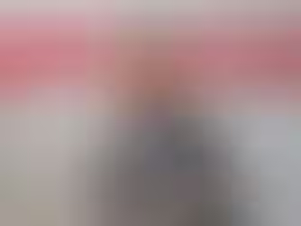 SK텔레콤 전문위원 출신 최귀남 대표 영입