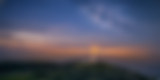 d5cb957b9bfbc8eb083524b145e5e695c522e2ac.png