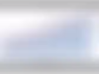 1편: 카메라가 스스로 판단한다고? AI 보안 관제, 더 이상 선택이 아닌 이유